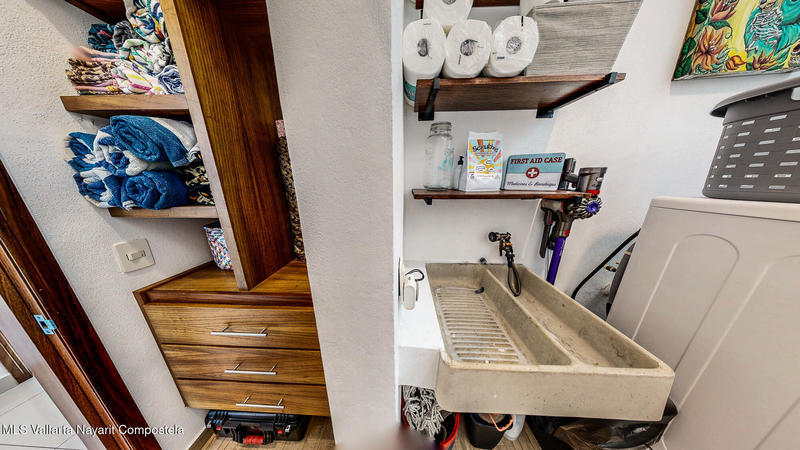 20260227185133646122000000 o