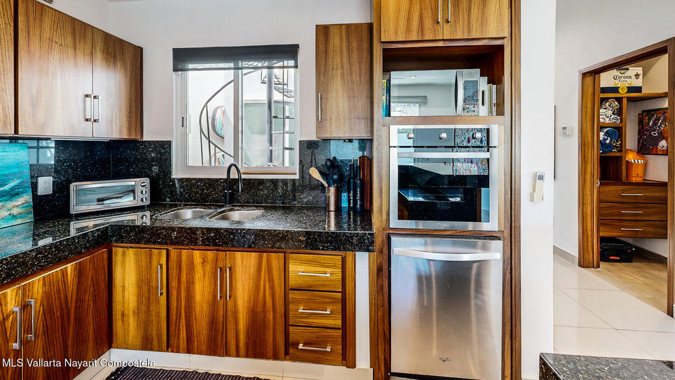 20260227185141375737000000 o