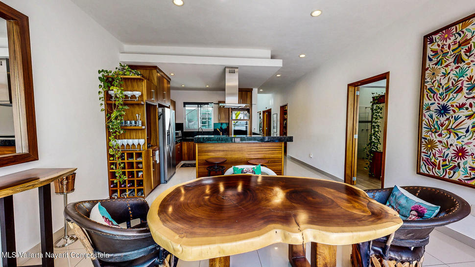 20260227185149748462000000 o