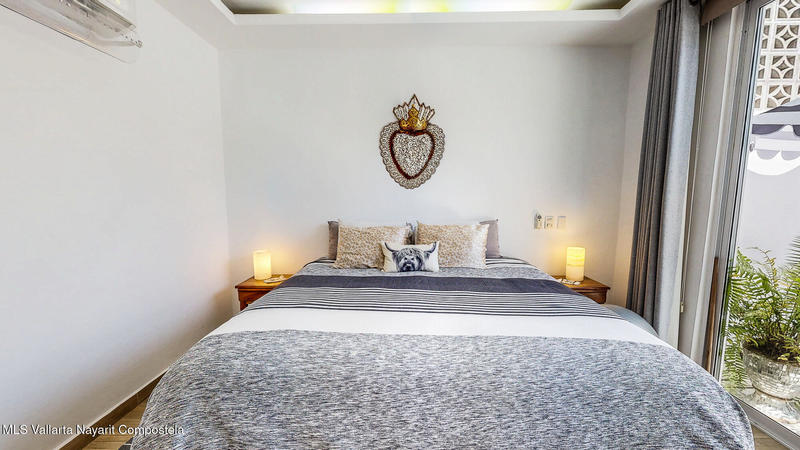 20260227185157152910000000 o