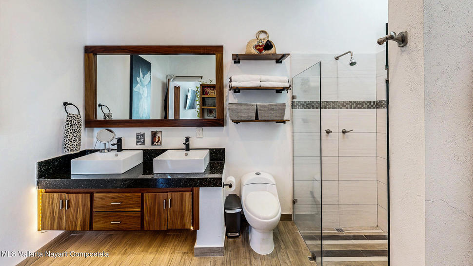 20260227185202331209000000 o