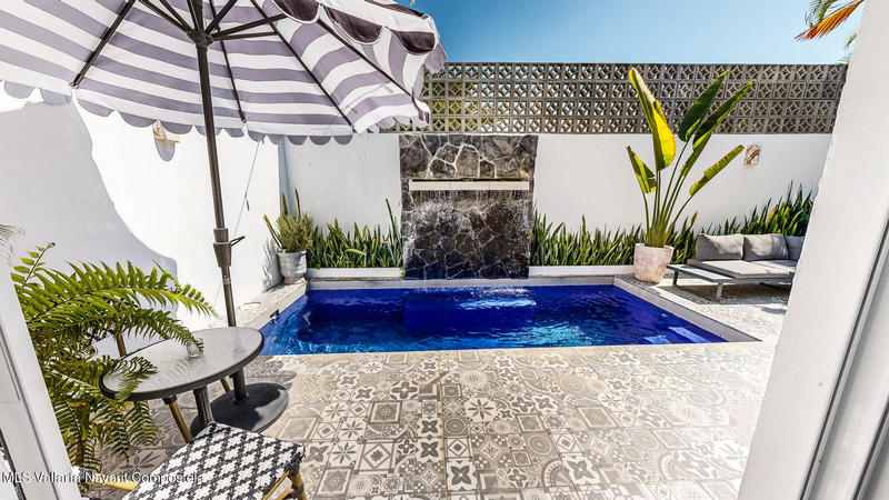 20260227185206965275000000 o