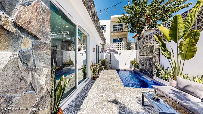 20260227185211458431000000 o