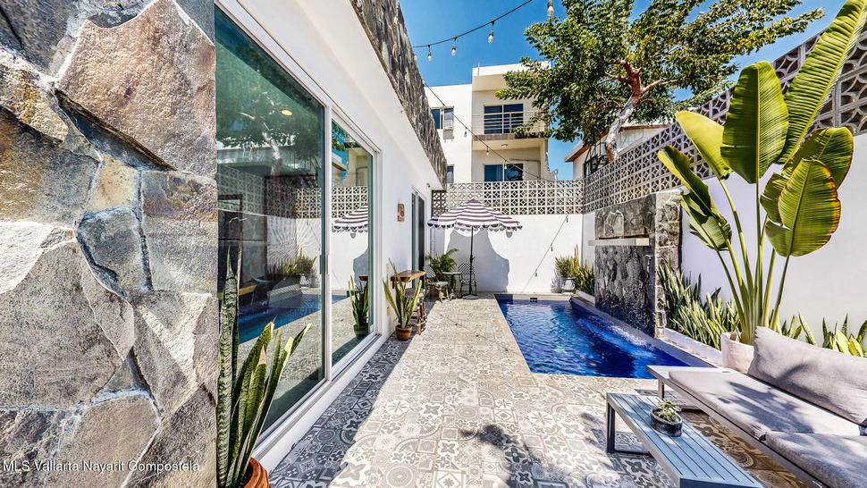 20260227185211458431000000 o