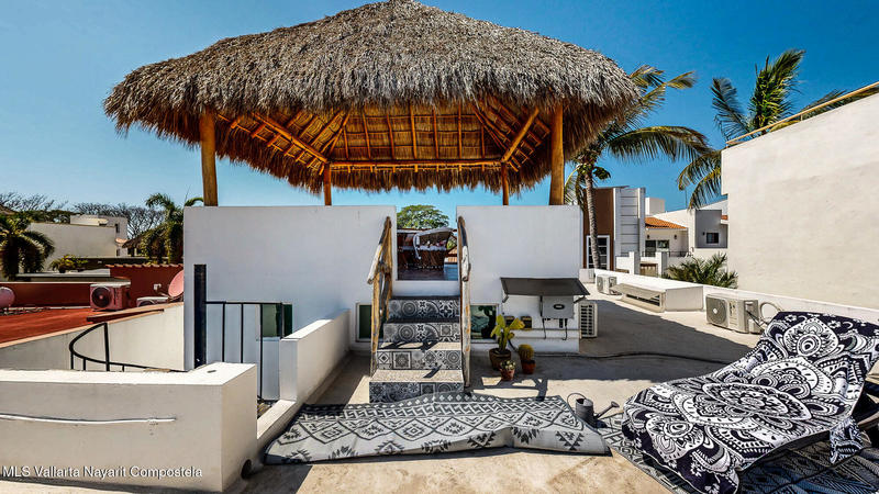 20260227185218005585000000 o