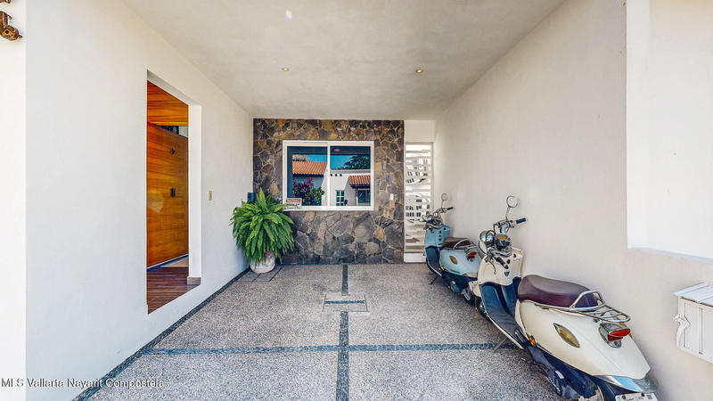 20260227185224470895000000 o