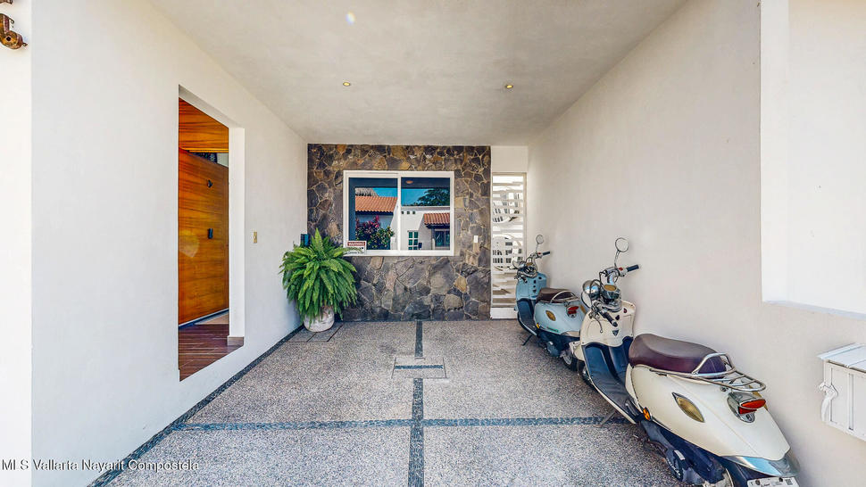 20260227185224470895000000 o