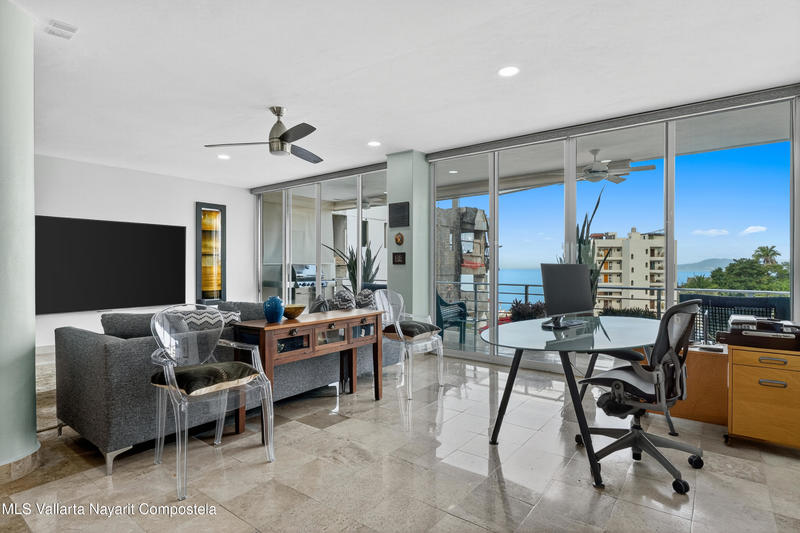 20251015225720687887000000 o