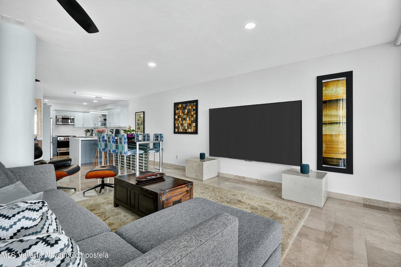 20251015225733874043000000 o