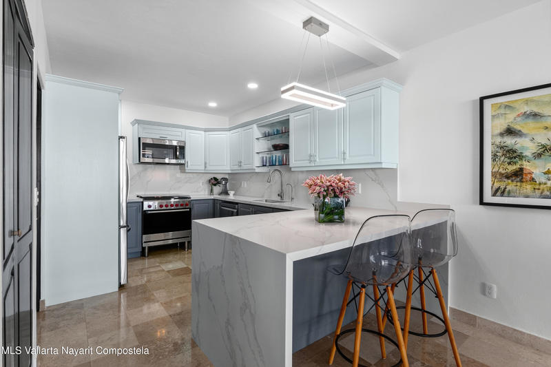 20251015225746648937000000 o