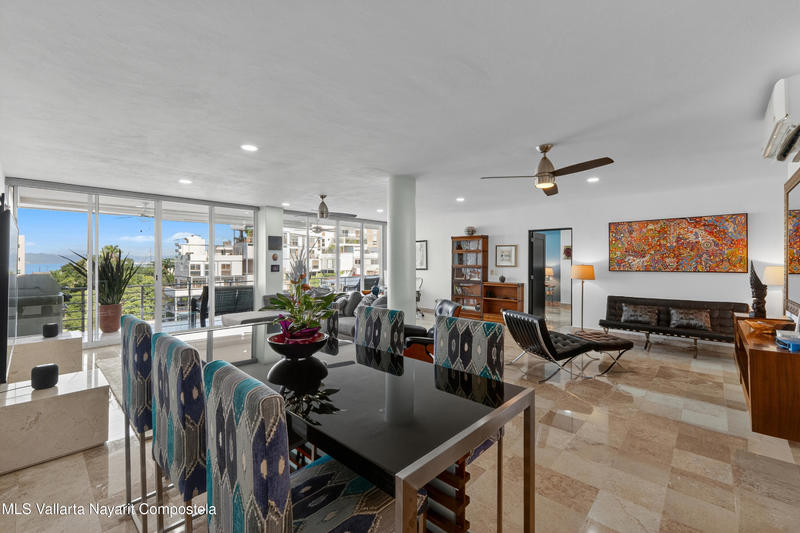 20251015225758444972000000 o