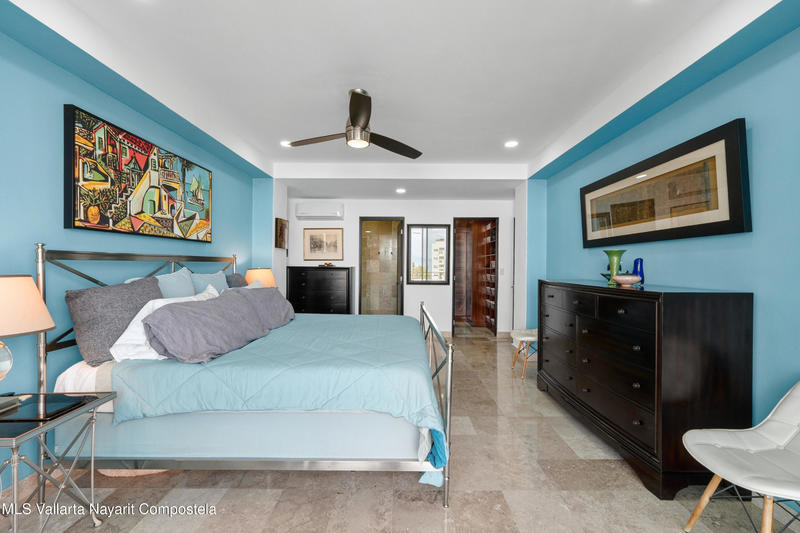 20251015225811519246000000 o