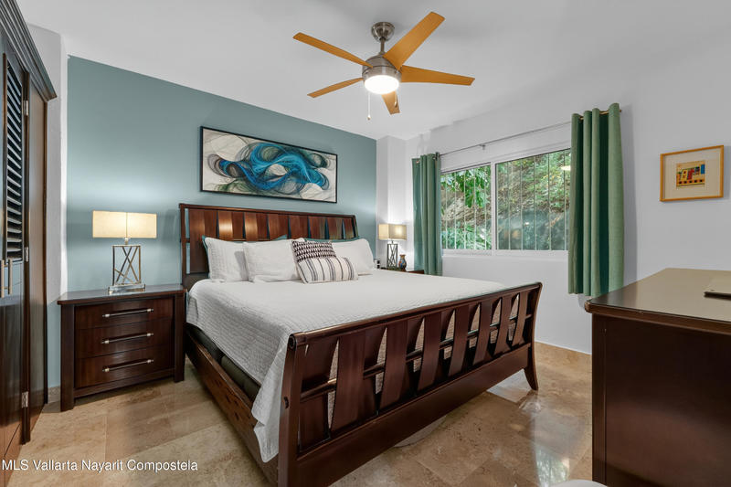 20251015225839545172000000 o