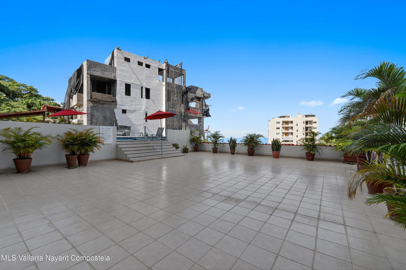 20251015225901786253000000 o