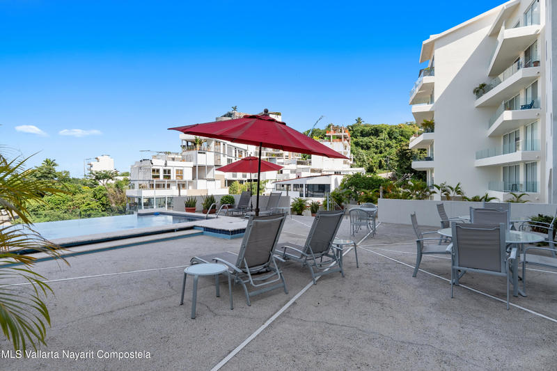 20251015225913045440000000 o