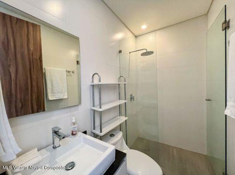 20251011180910808609000000 o