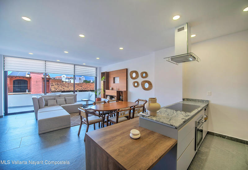 20250718210529086356000000 o