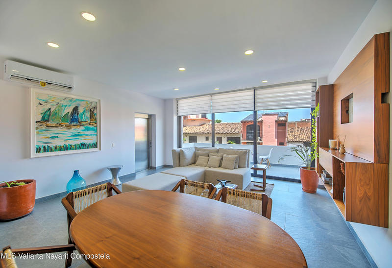 20250718210617458137000000 o