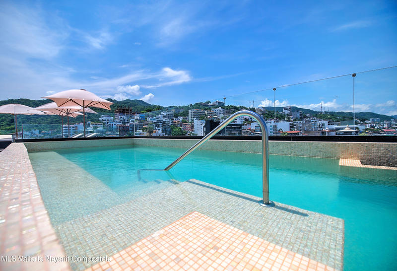 20250718210709059401000000 o