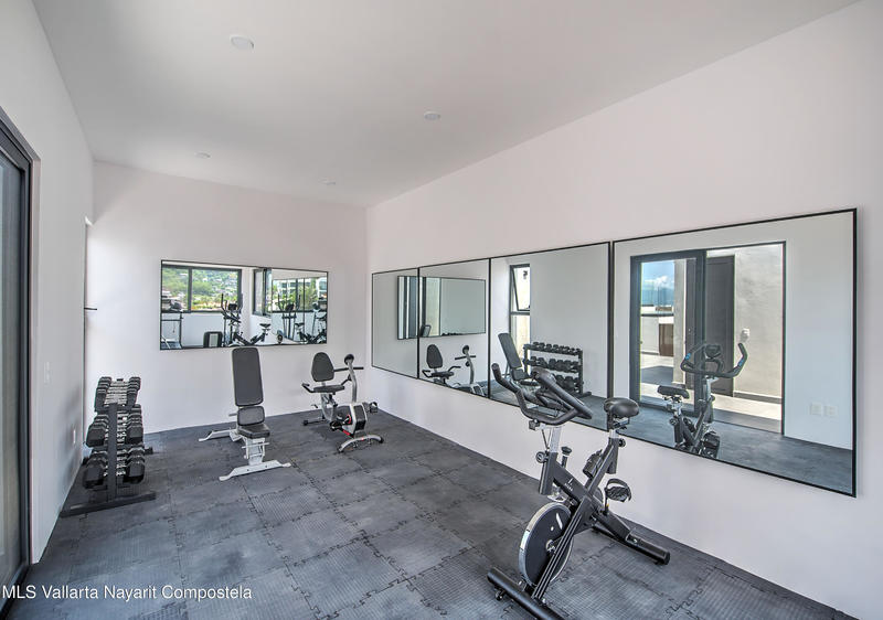 20250718210822750818000000 o