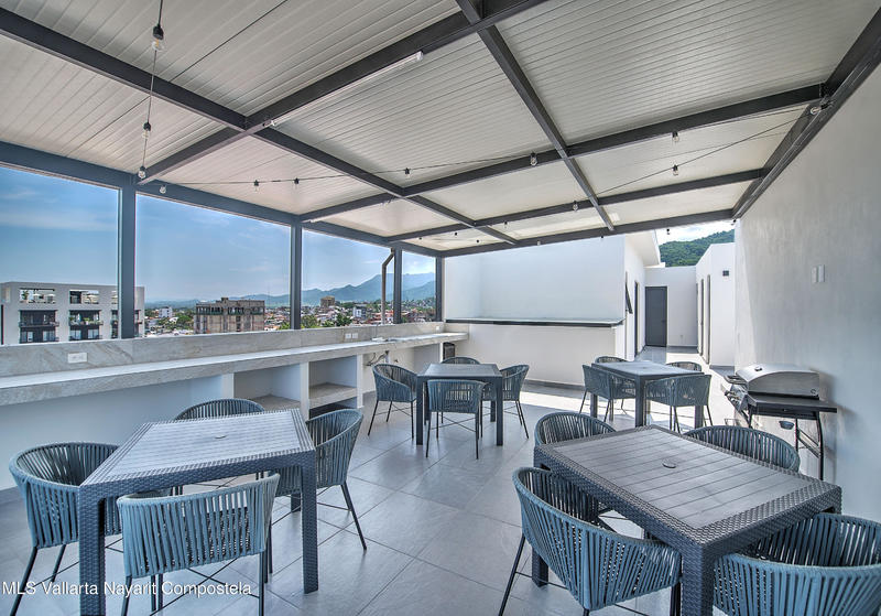 20250718210915357541000000 o