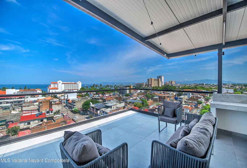 20250718211019844132000000 o