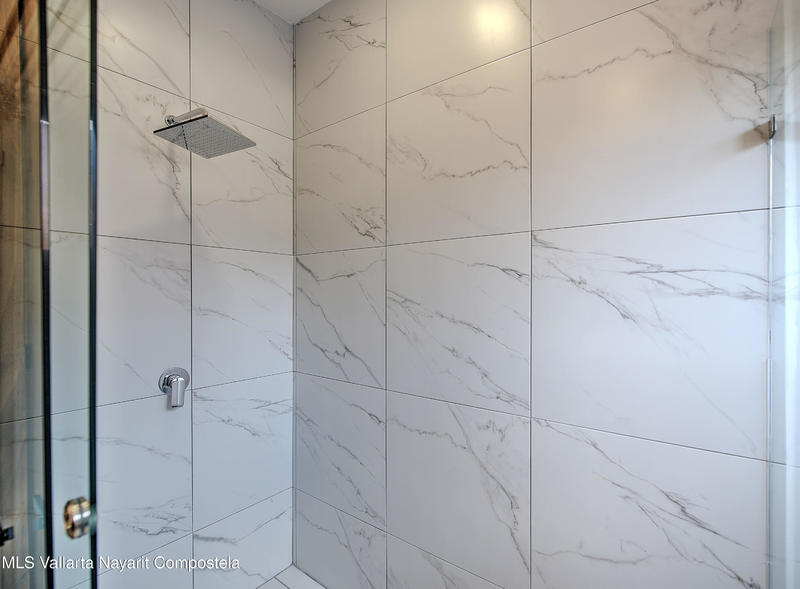 20250718211109239965000000 o