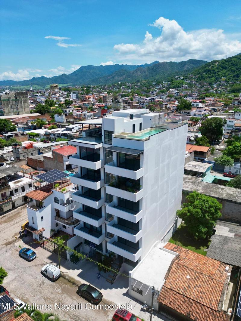 20250718211236922846000000 o