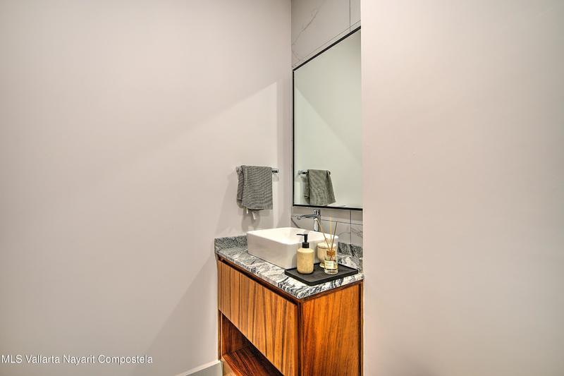 20250718211254370148000000 o