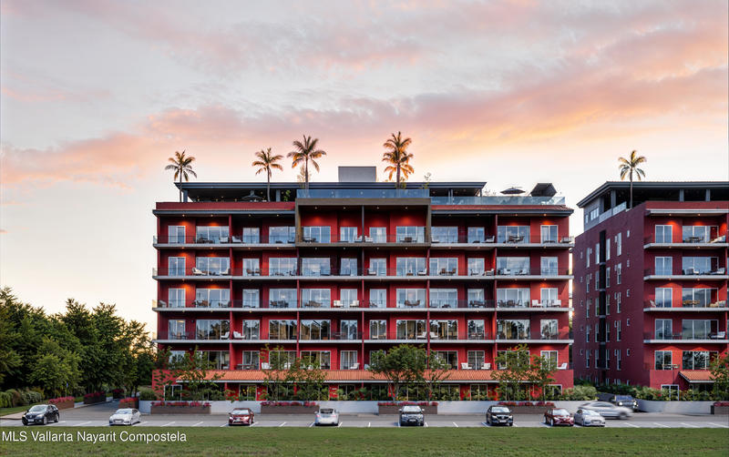 Torre Lucca 204
