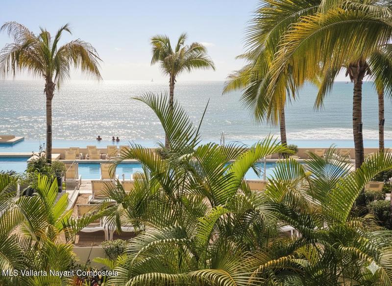 20251001175704645052000000 o