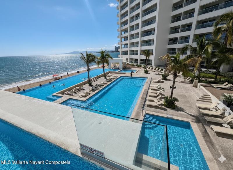 20251002172220874124000000 o