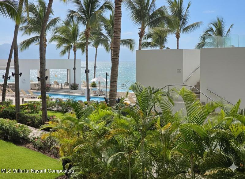 20251002172311330664000000 o