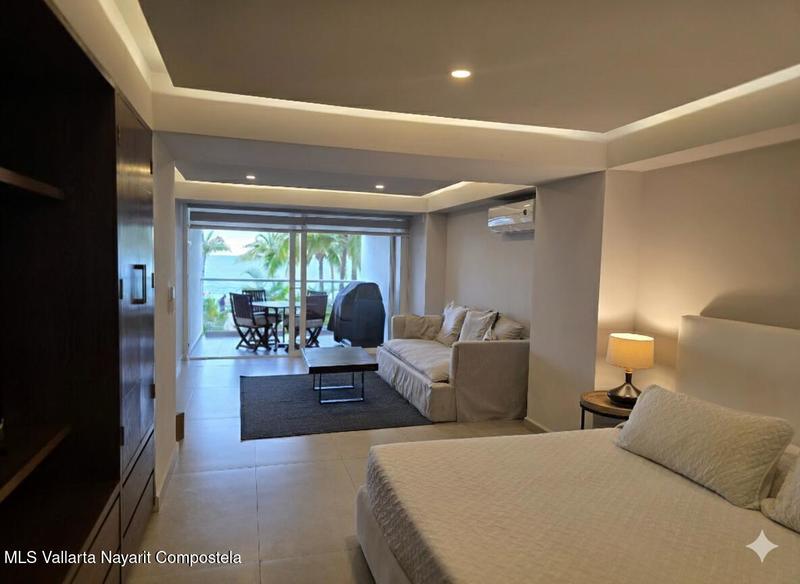 20251002172345417416000000 o