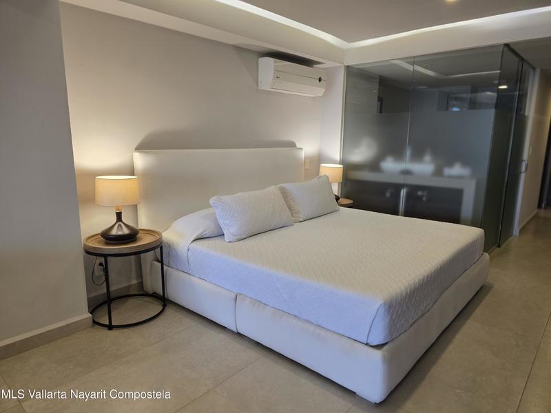 20251002172356441201000000 o