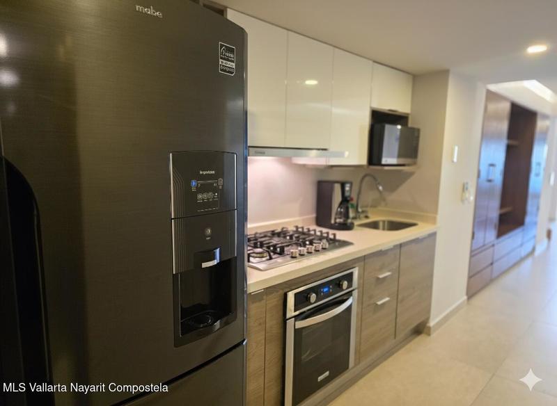 20251002172406650430000000 o