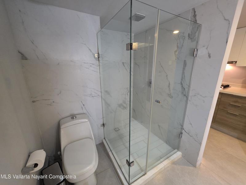 20251002172413834181000000 o