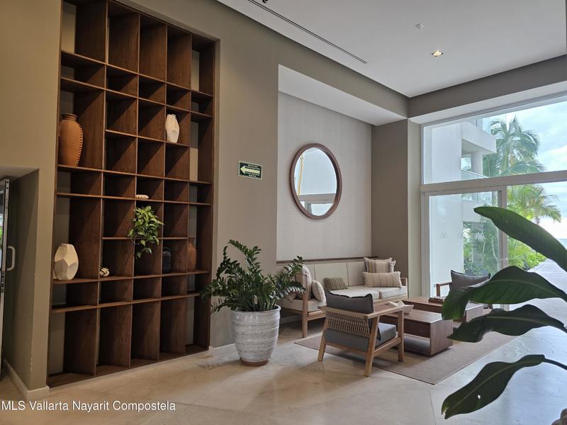 20251002172652161525000000 o