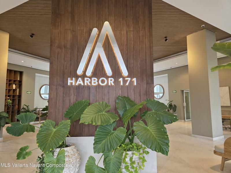 20251002172701385595000000 o