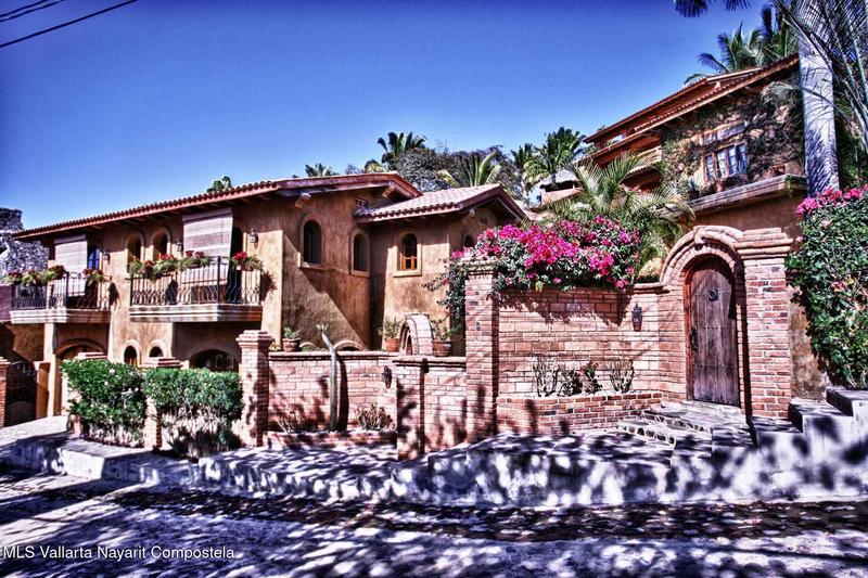 Casa Toscana