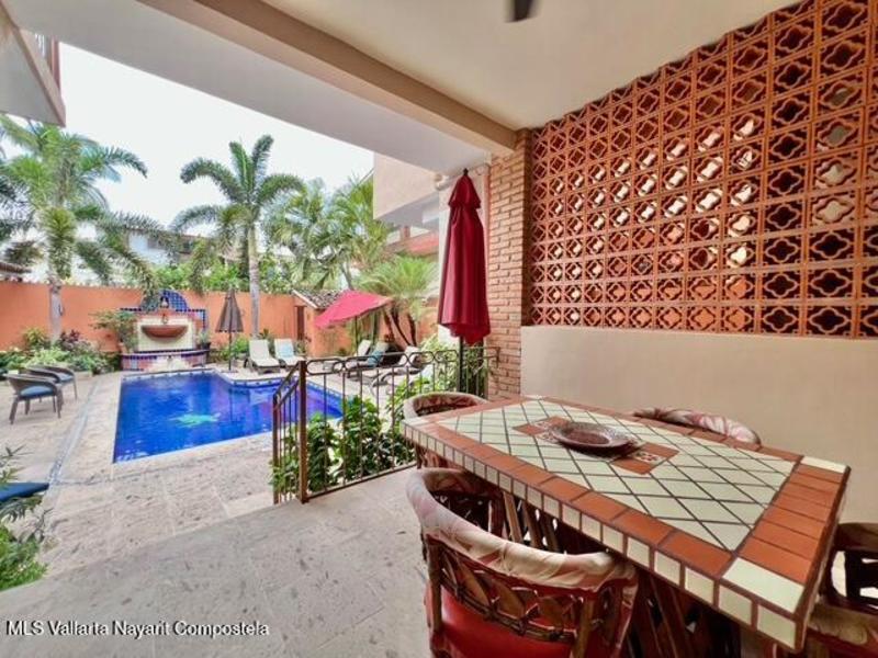 20250624222207596016000000 o