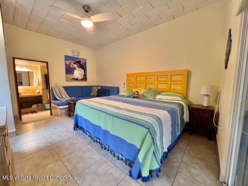 20250624222209589146000000 o