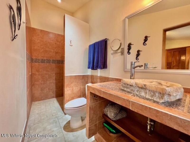 20250624222213446598000000 o