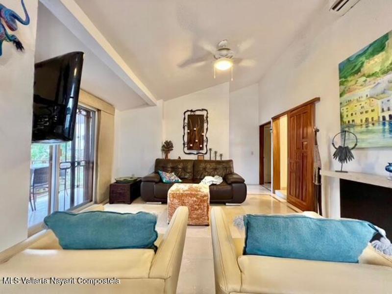 20250624222215384775000000 o