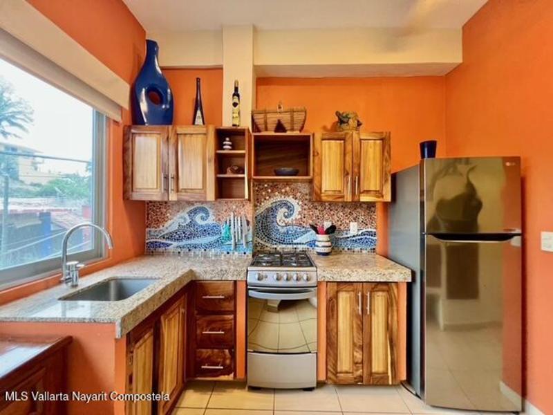 20250624222219095547000000 o