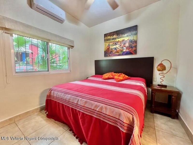 20250624222221077946000000 o