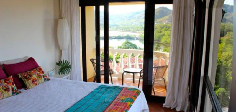 Tres vistas pent 05
