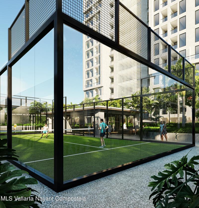 20250209222343204454000000 o