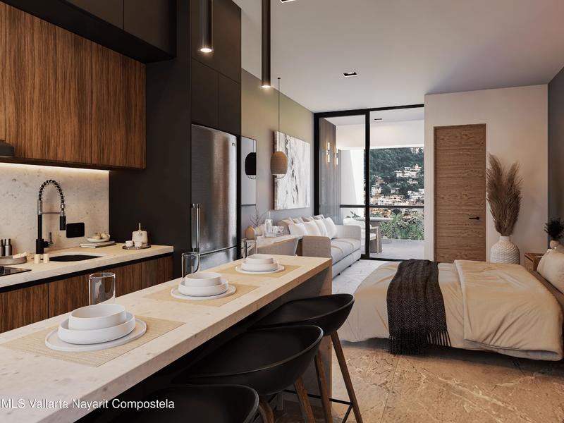 20250209222343982967000000 o