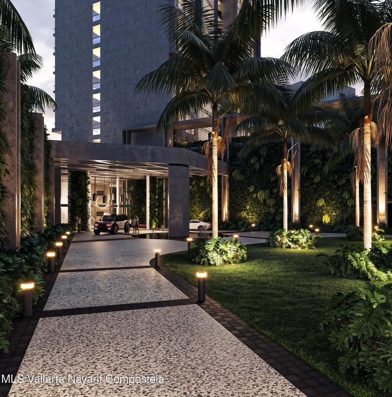 20250209222632650433000000 o